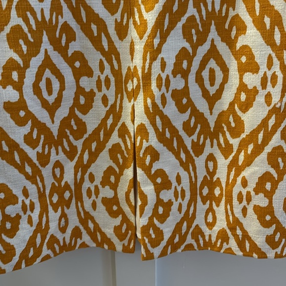 Ann Taylor Sleeveless Sheath Dress Size 14 - Picture 3 of 9